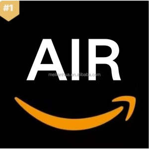 En ucuz nakliye şirketi depolama hizmeti türük Shenzhen navlun konsolidasyon nakliye hizmetleri bir depo kiralamak - Product Image 1