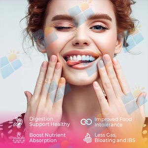 Женские Пробиотики - Product Image 3