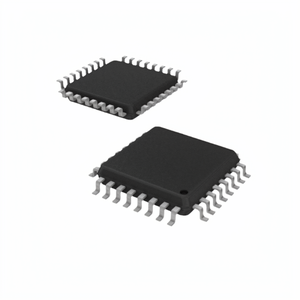 32 LQFP Clock Timing IDT5V9950PFGI8 Authorized Distributor Electronics Component - Product Image 1