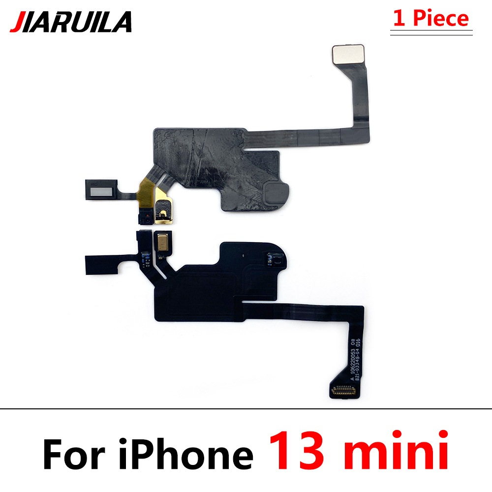 Pour iPhone 13 mini