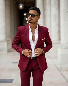 Cravate Homme Kailong Rayée Rouge Et Rose - Neuve Avec Étiquettes