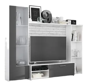 New Design Modern TV Stand