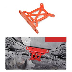 Nouveaux produits entretoise pour <span class=keywords><strong>Ford</strong></span> <span class=keywords><strong>Fiesta</strong></span> St Mk6 Gti - Product Image 3