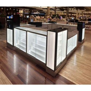 Boa qualidade <span class=keywords><strong>Phone</strong></span> Repair Shop Stands <span class=keywords><strong>Cell</strong></span> <span class=keywords><strong>Phone</strong></span> Case Acessórios Kiosk Shopping Mobile Kiosk Design para venda - Product Image 1