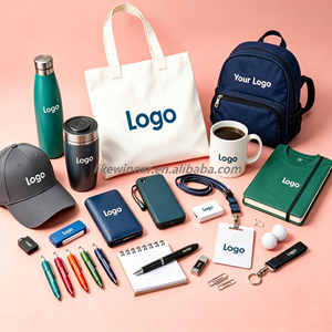 Pizarra Magnética Blanca para Refrigerador, Paquete de 2, 12x16 Pulgadas, Pizarra de Borrado en Seco, Organizador de Cocina, Planificador, 3 Marcadores, Borrador, 4 Imanes, PET - Product Image 6