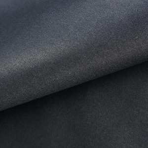 Pongee-tela satinada de microfibra, Jersey de 3 capas, tela laminada - Product Image 3