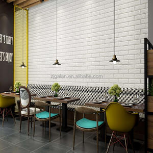 Vente en gros de <span class=keywords><strong>papier</strong></span> <span class=keywords><strong>peint</strong></span> auto-adhésif Autocollant pelable en vinyle PVC imperméable <span class=keywords><strong>Papier</strong></span> <span class=keywords><strong>peint</strong></span> décoratif/<span class=keywords><strong>Papier</strong></span> <span class=keywords><strong>peint</strong></span> pour peinture murale de chambre à coucher - Product Image 4