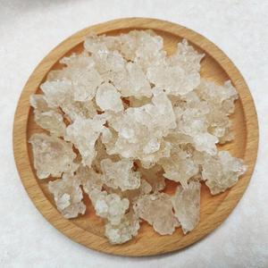 Gomma di Sterculia Naturale Essiccata Xue <span class=keywords><strong>Yan</strong></span> per la Bellezza della Pelle e Dessert - Alimento Salutare - Product Image 2