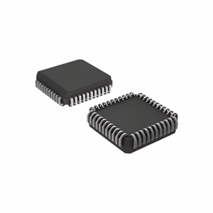 EPF10K50SQC208-2 208 BFQFP ช่องทางผู้ผลิตอุปกรณ์อิเล็กทรอนิกส์แบบฝังตัว - Product Image 1