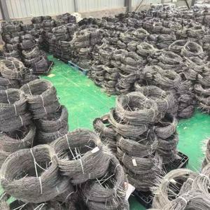 MZP Ukraine # Barrière d'obstacles discrète en acier 70, barrière à faible visibilité, protection du périmètre des frontières, anti-véhicule, empêche les contrevénements - Product Image 4