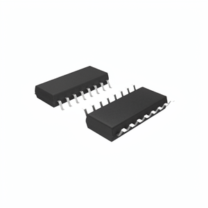 74ACT161SJ Logic 16 SOlC Original Components Electronic - Product Image 1