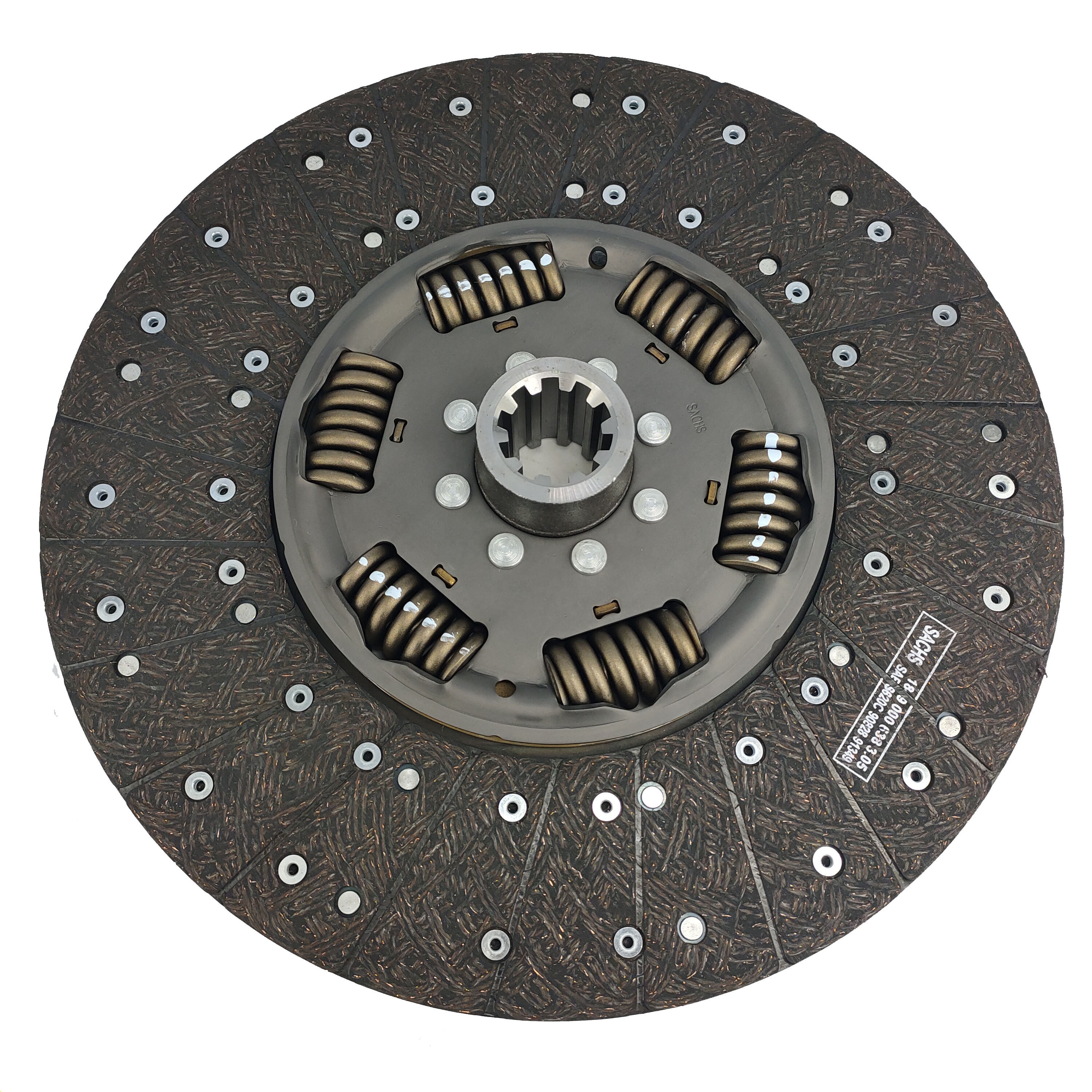 1878000206 диск сцепления. Диски сцепления 1878000206 сакс размер ступицы диска. 1878000206 диск сцепления. 1878000206 диск сцепления. 1878000206 диск сцепления.