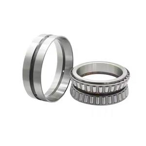 Rodamiento de rodillos cónicos de embalaje original de alta velocidad de larga duración para rodamientos de <span class=keywords><strong>serie</strong></span> Industrial Factory 44643/10 - Product Image 1