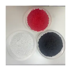 Cheap Price Clear Epoxy Casting Resin