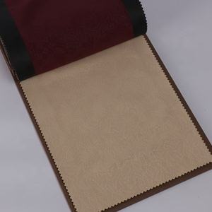 Vente en gros <span class=keywords><strong>de</strong></span> rideaux finis, rideaux prêts à l'emploi, tissu occultant uni, plusieurs couleurs <span class=keywords><strong>au</strong></span> choix, 100% Polyester, corde <span class=keywords><strong>de</strong></span> fenêtre - Product Image 5