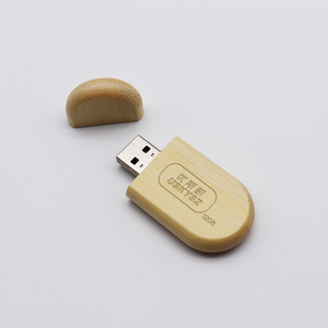 Uskysz ĐĨA GỖ 4GB CLE <span class=keywords><strong>USB</strong></span> 8GB 16GB FLASH ngón tay cái Ổ đĩa 2.0 32GB Memory Stick Pendrive đầy đủ công suất bằng gỗ <span class=keywords><strong>USB</strong></span> Flash Drive - Product Image 6