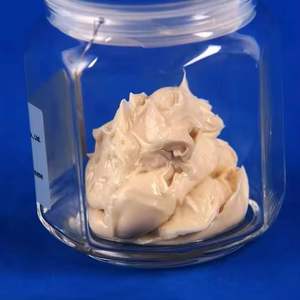 Jiajinbao XYG-206 Geïmporteerd Vet Op Hoge Temperatuur Nsf/Iso Goedgekeurd Synthetisch Smeermiddel Voor Zware Machines Basisolie - Product Image 2