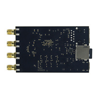 70mhz-6ghz Zynq7010 + AD9363 SDR软件定义冥王星SDR MATLAB无线电开发板