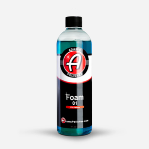 Soluzione Pre-Lavaggio Concentrata OEM Senza Diluente, Schiuma Gigante, 25L, Scadenza 5 Anni, Spray per Lavaggio Auto - Product Image 2