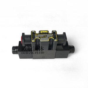 D1VW008CNYC 91 Directionnel - Product Image 4