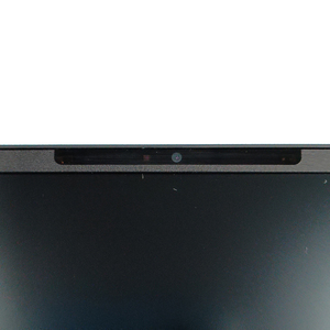 Original pour Dell XPS 15 9500/9510 FHD15.6 ''LCD non tactile assemblage complet argent XH4H8 - Product Image 5
