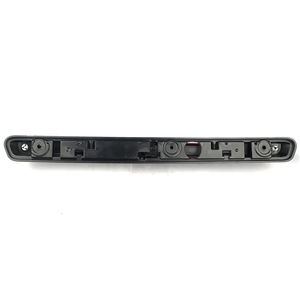 Accessori auto luce <span class=keywords><strong>di</strong></span> parcheggio per Land Cruiser FJ76 79 High Level <span class=keywords><strong>Stop</strong></span> Warning OEM 81570-60120 81570-60030 LC79 luce <span class=keywords><strong>di</strong></span> <span class=keywords><strong>Stop</strong></span> - Product Image 4