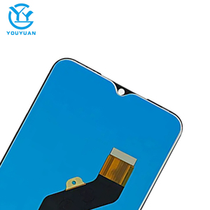 Digitizer ประกอบหน้าจอสัมผัส LCD สำหรับ <span class=keywords><strong>tecno</strong></span> <span class=keywords><strong>Spark</strong></span> <span class=keywords><strong>7</strong></span> KF6อะไหล่หน้าจอ LCD สำหรับโทรศัพท์<span class=keywords><strong>มือ</strong></span><span class=keywords><strong>ถือ</strong></span> - Product Image 4