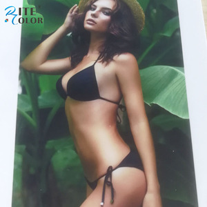 Giấy PP Tổng Hợp Polypropylene Không Dính In Quảng Cáo 8 Triệu Bóng - Product Image 4