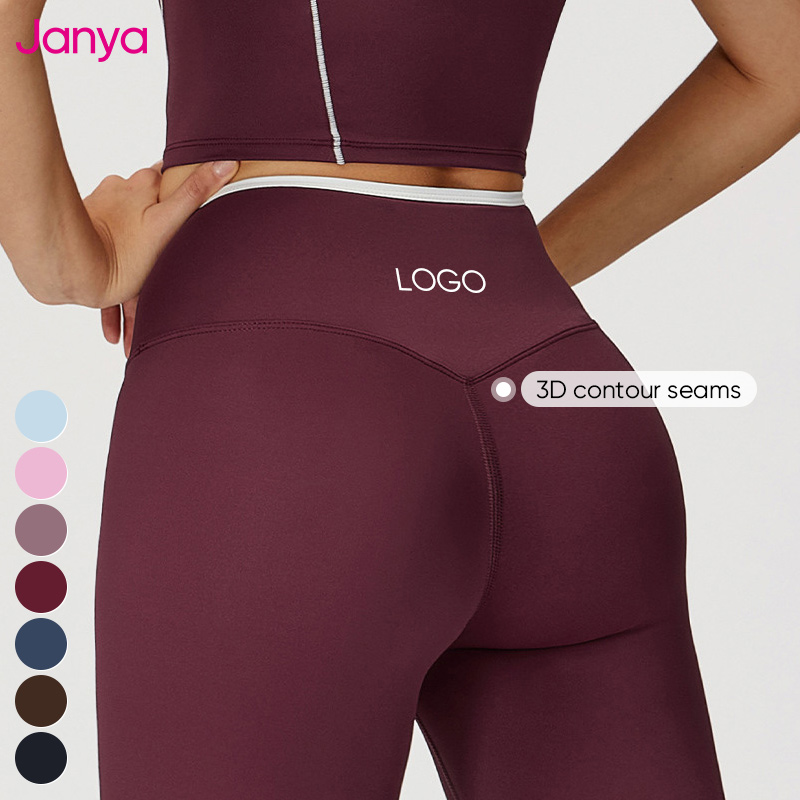 Politsiya bolimida jinsiy aloqa video