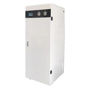 Giá tốt nhất RO Vòi nước TAP hệ thống dân cư lọc nước lọc cho khách sạn nhà hàng bán lẻ 1-năm bảo hành cho uống nước - Product Image 4