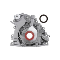 LR069790 LR096231 Auto Parts Auto Engine System Oil Pump for Land Rover DISCOVERY IV 3.0 2009-2018 RANGE ROVER SPORT I 2011-2013