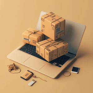 Trasporto aereo spedizioniere per <span class=keywords><strong>turchia</strong></span> Arabia saudita UAE con le migliori tariffe di trasporto aereo che coprono servizio porta a porta - Product Image 3