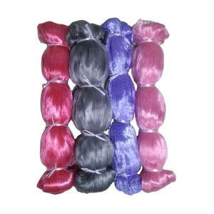 210D/36ply Lưới Đánh Cá 0.28mm lụa cá <span class=keywords><strong>Net</strong></span> de pesca cá <span class=keywords><strong>Net</strong></span> maquina Para hacer redes mạng lưới đánh cá <span class=keywords><strong>Nylon</strong></span> Monofilament 100mt - Product Image 4