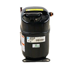 Compresor de Refrigeración Tecumseh CAJ4519Z Eléctrico para Congeladores y Refrigeradores - Product Image 4