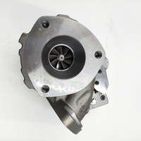 GTB1749V Auto Turbo Assembly BK3Q-6K682-PC U203-13-700A Suitable for Ford 2.2TDCI Mazda