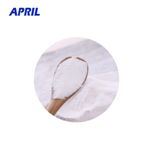 Chất lượng cao cấp công nghiệp axit sodium pyrophosphate bột sapp - Product Image 4