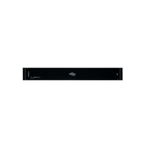 สายเคเบิลแบบยืดหยุ่นสำหรับแผงสัมผัส 23SM Bar Design สำหรับโทรศัพท์มือถือ Sonic Mini 8K S - อะไหล่ที่เปลี่ยนบ่อย - Product Image 3