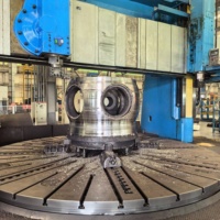 Groupe électrogène à turbine à contre-pression industrielle pour centrale biomasse : performances d'exploitation fiables