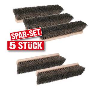 5x saalbesen arenga Spar-Set, länge 400 mm - Product Image 2