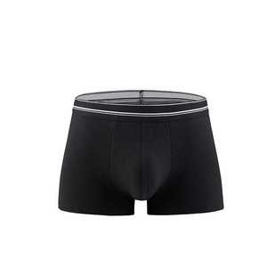 <span class=keywords><strong>Boxer</strong></span> pour <span class=keywords><strong>homme</strong></span>, ensemble <span class=keywords><strong>de</strong></span> sous-vêtements pour hommes,, fabrication professionnelle, bon marché - Product Image 2