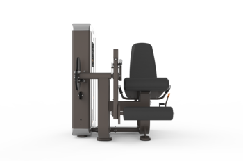 会社概要 - SHUHUA SPORTS CO., LTD.