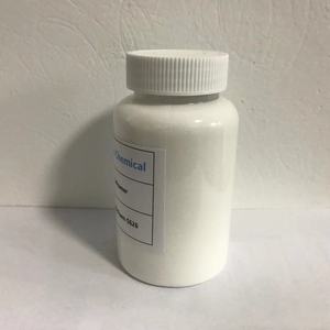 Antiespumante concentrado que contiene <span class=keywords><strong>alcohol</strong></span> graso, polioxietileno, polioxipropileno, éter para tratamiento de agua y fabricación de pulpa - Product Image 4