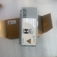 Alimentation haute tension DB12170 pour imprimante CIJ de la série A de dominos A100 A200 A300