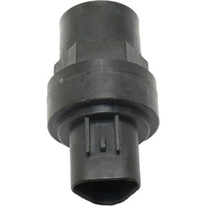 เซ็นเซอร์ความเร็วรถยนต์ 0K72A5495A 0K72A55475A SU5551 ชิ้นส่วนทดแทนใหม่ - Product Image 4