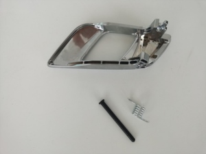 มือจับประตูด้านในสำหรับรถฟอร์ด เอเวอเรสต์ ปี 2015-2019 ฟอร์ด เรนเจอร์ ปี 2012-2019 <span class=keywords><strong>มา</strong></span><span class=keywords><strong>ส</strong></span><span class=keywords><strong>ด้า</strong></span> บีที50 รุ่น AB3921971AB AB3921970AB - Product Image 4