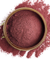Colorant acide rouge 14, marque ZhuoYi, pour textiles, cuir, papier, laine, peinture, colorants, CAS 3567-69-9, COLORANTS, 25 kg/sac