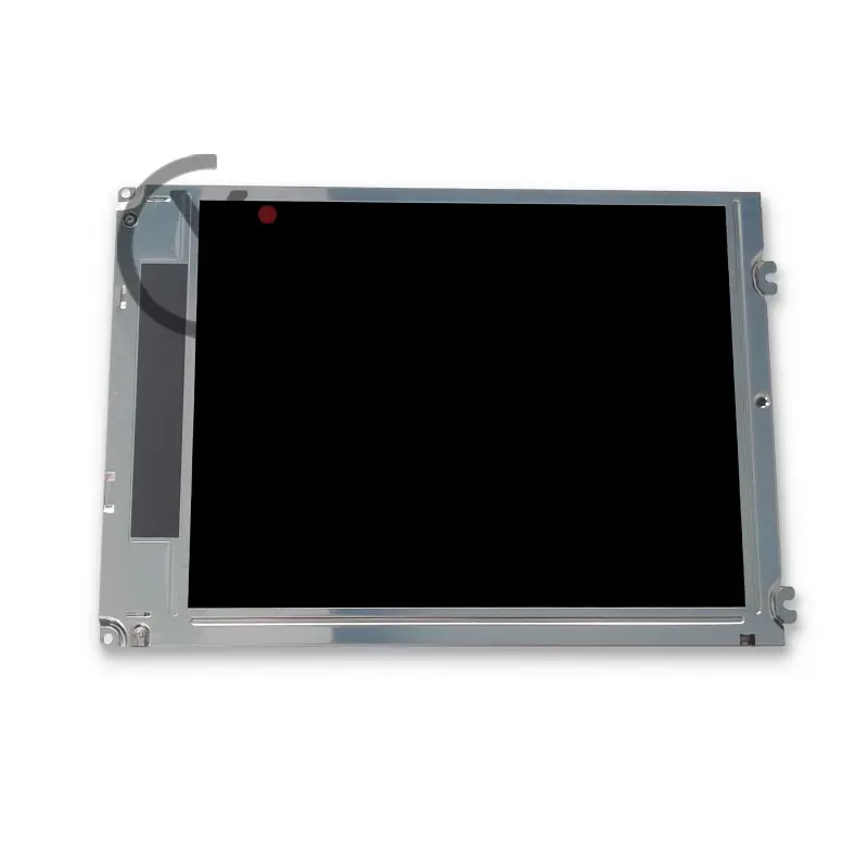 Monitor Layar Lift Tampilan Lcd Tft 8.4 Inci, 640*480 LQ084V1DG21