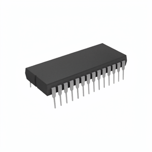 28 CDIP Buy Electronics Components Online Memory Manufacturer Channel 7164L45DB - Product Image 1