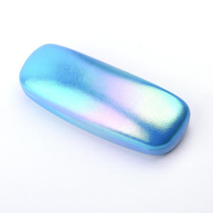 Hộp đựng kính mát, hộp đựng kính thời trang, hộp đựng kính sáng bóng - Product Image 4