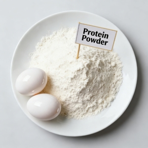 Yüksek Proteinli Toz Fabrikası Tedarikçisi En Kaliteli Ücretsiz Numune Gıda Sınıfı <span class=keywords><strong>Vegan</strong></span> Whey <span class=keywords><strong>Protein</strong></span> İzolat Tozu - Product Image 1
